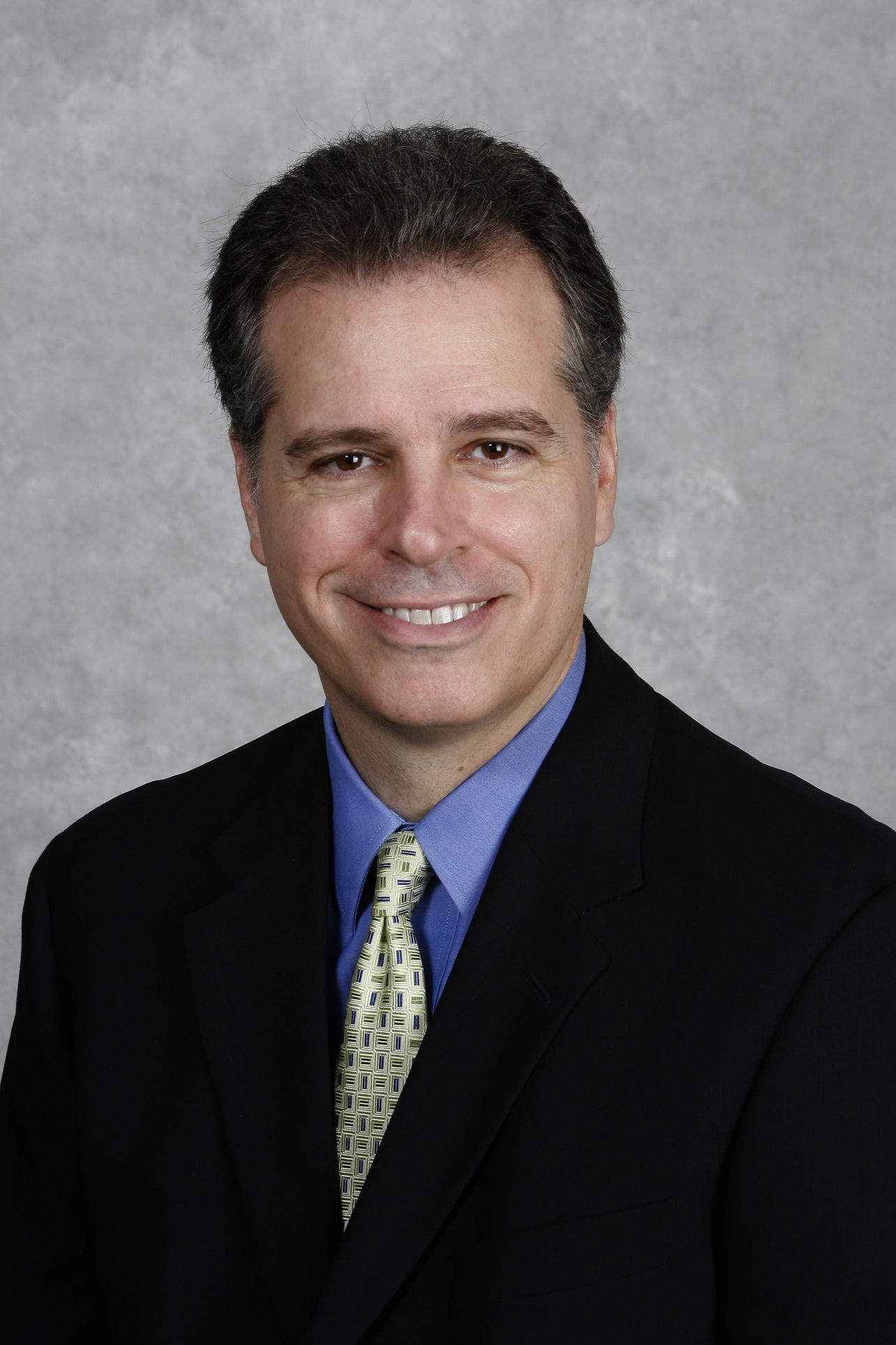 Todd Oldham headshot